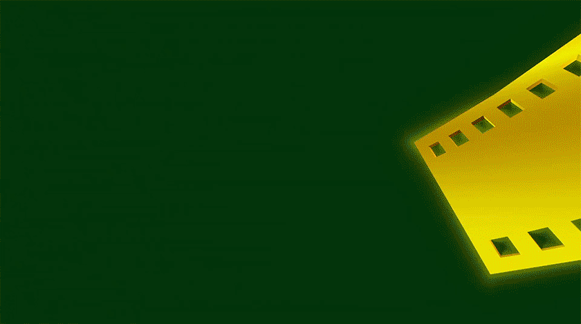 840_469 gif 动态图 动图