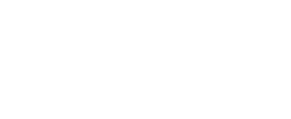 www.yishuzi.cn