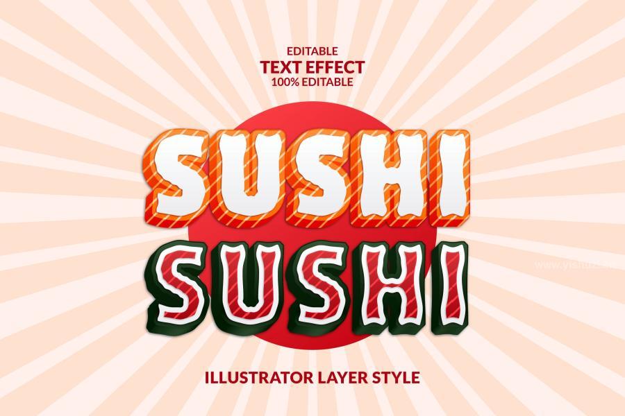 ysz-201907 Sushi-Editable-Text-Effectz2.jpg