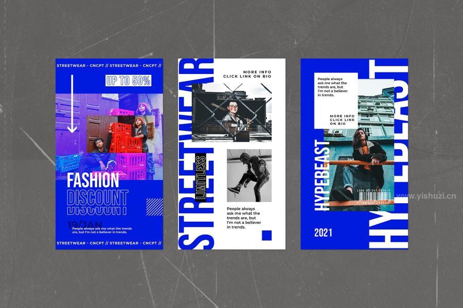 ysz-201958 Drapps-Streetwear-Instagram-Templatez4.jpg