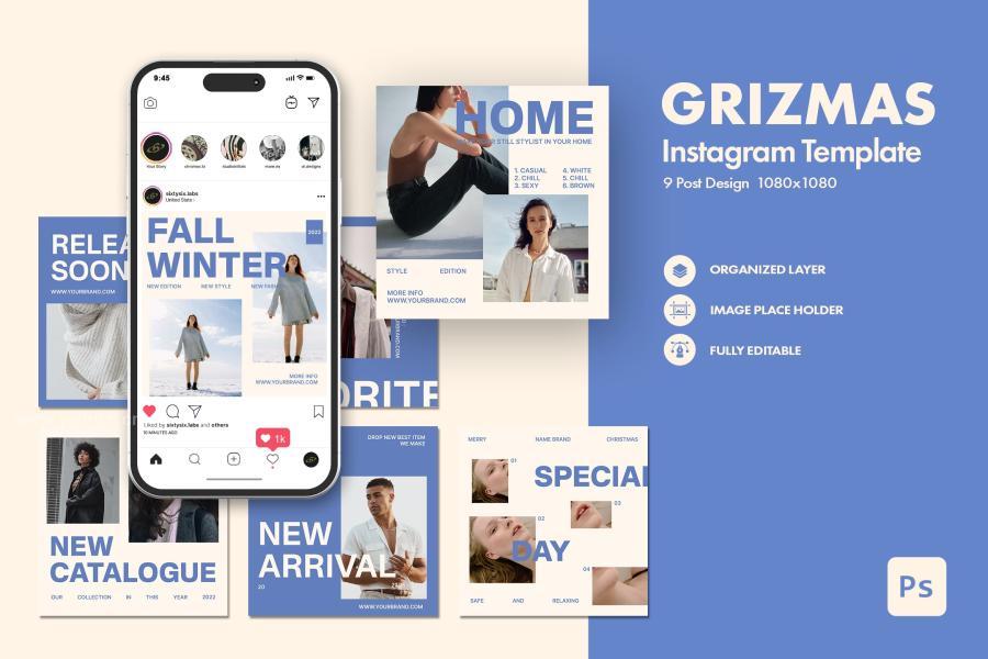 ysz-202108 Grizmas-Fashion---Instagram-Postz2.jpg