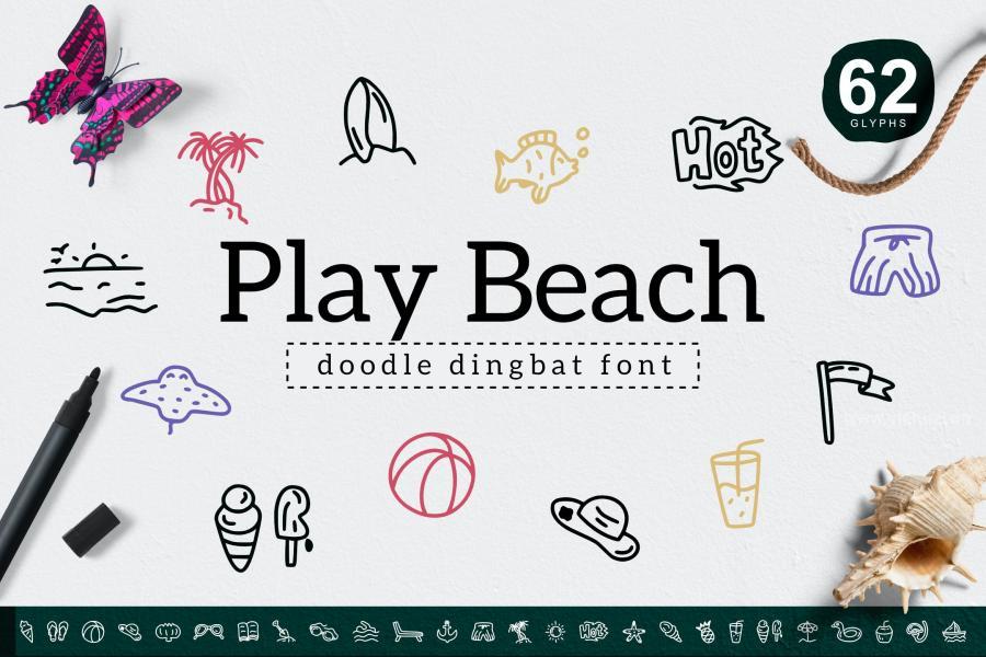 ysz-202457 Play-Beach-Dingbatz2.jpg