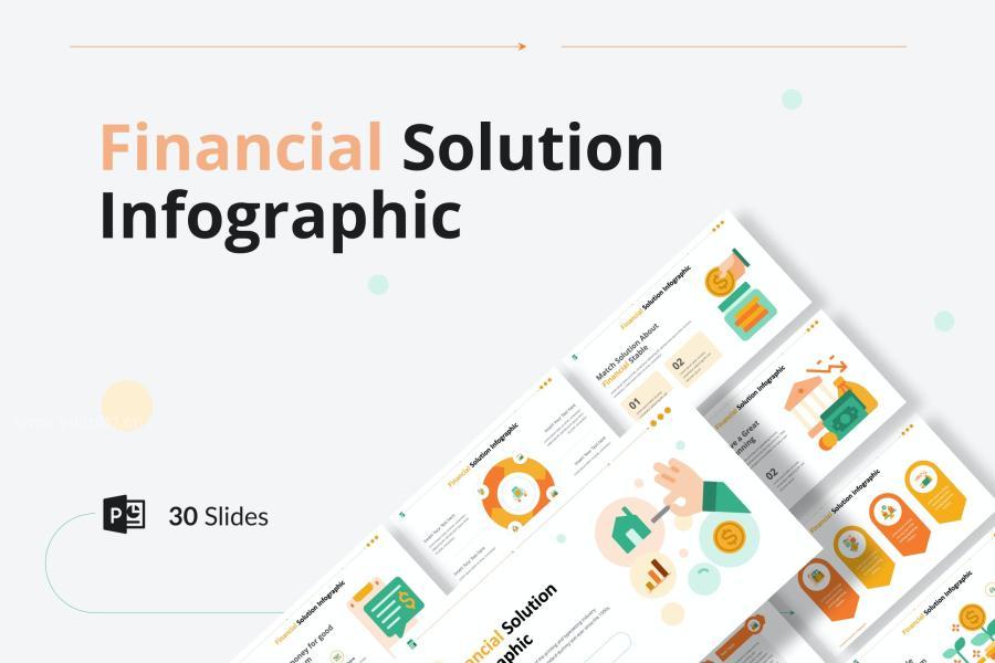 ysz-202508 Financial-Infographic-PowerPoint-Templatez2.jpg