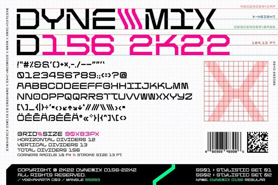 ysz-200503 Dynemix-Display-Fontz4.jpg