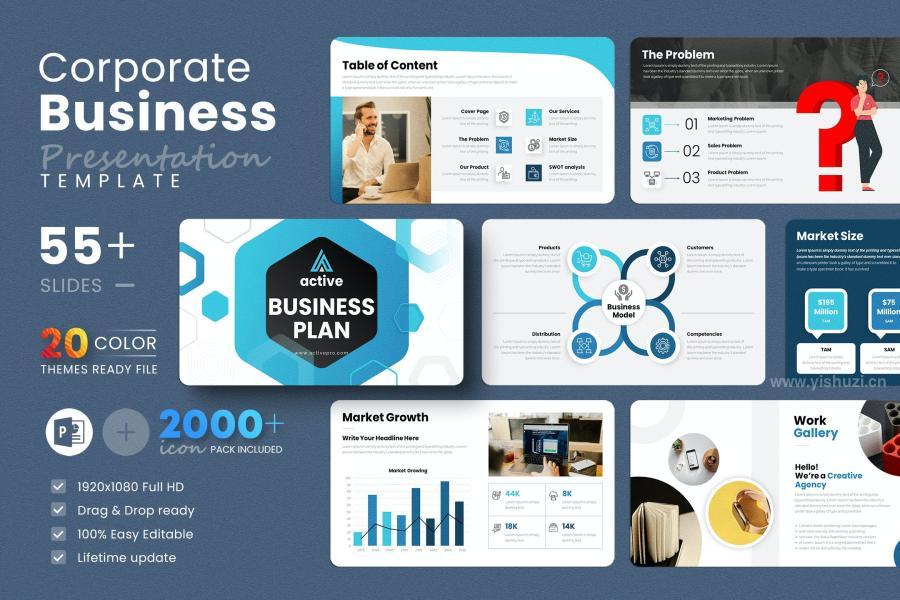 ysz-202592 Business-PowerPoint-Presentation-Templatez2.jpg