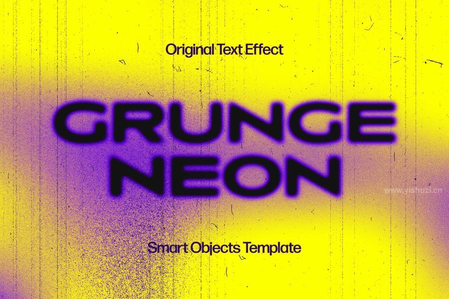 ysz-203949 Grunge-Neon-Text-Effectz2.jpg