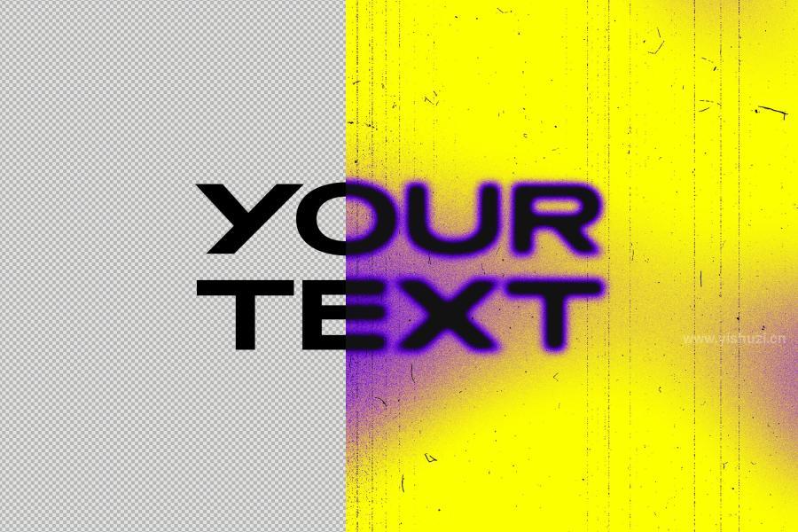 ysz-203949 Grunge-Neon-Text-Effectz5.jpg