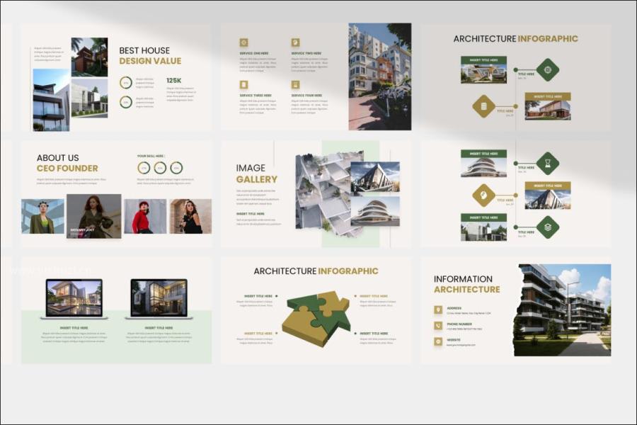 ysz-203994 Minimalist-Architecture-Agency-PowerPoint-Templatez4.jpg