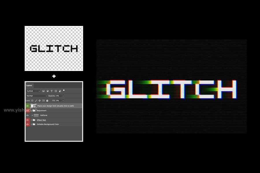 ysz-204149 Motion-Glitch-Text-Effectz3.jpg