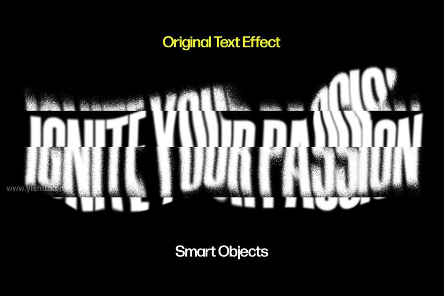 ysz-204287 Grunge-Displacement-Text-Effectz2.jpg