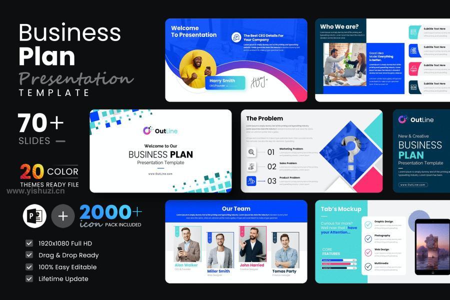 ysz-300077 Business-Plan-PowerPoint-Presentation-Templatez2.jpg