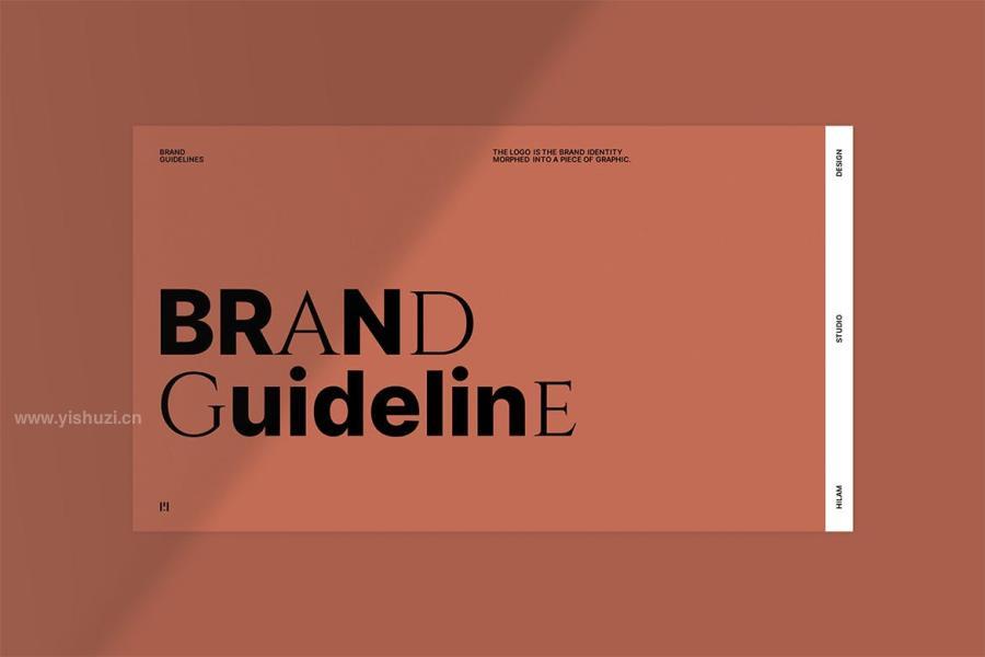 ysz-202808 Brand-Guideline-Presentationz5.jpg