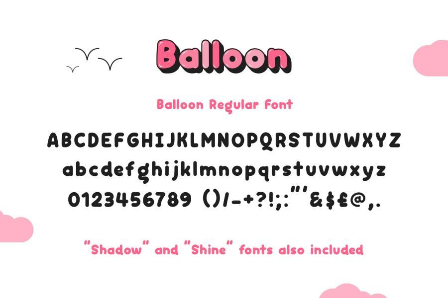 ysz-202966 Balloon-Font-Familyz5.jpg