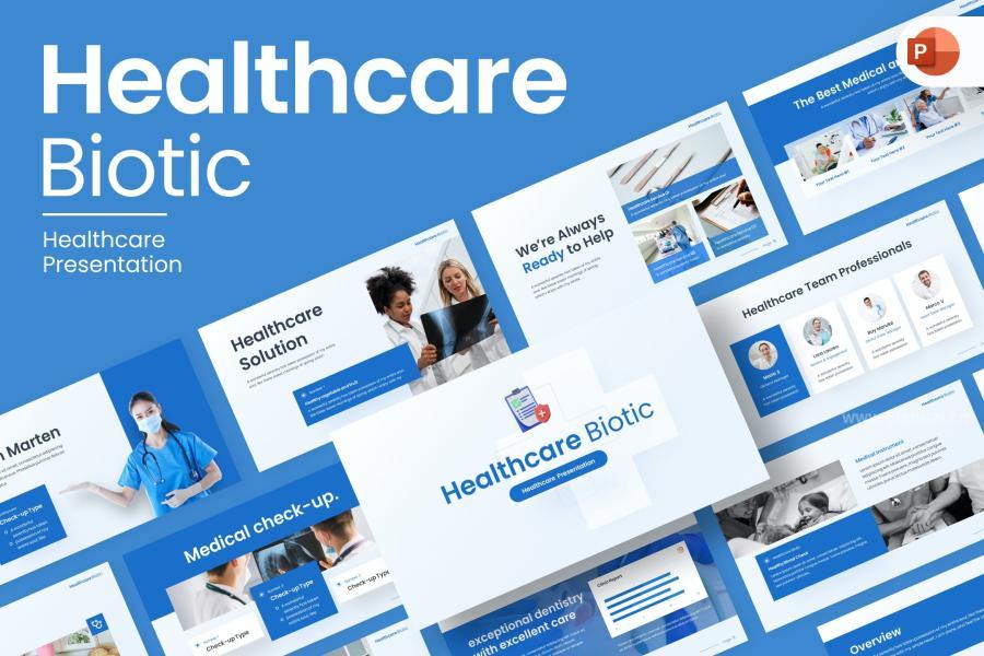 ysz-203010 Healthcare-Biotic-PowerPoint-Templatez2.jpg