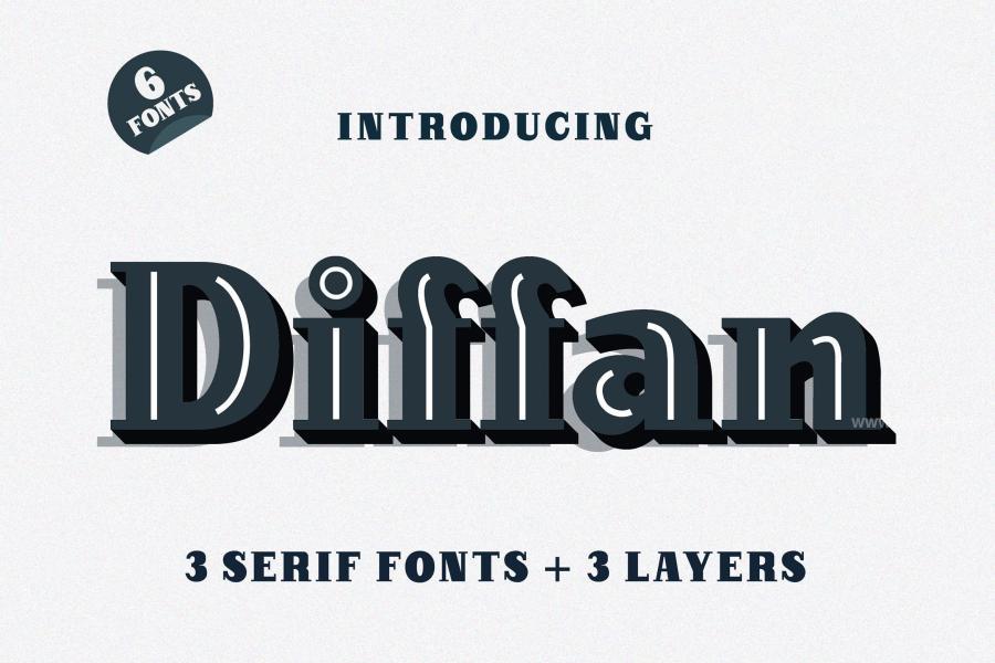 ysz-203229 Diffan-Serif-Display-Typefacez2.jpg