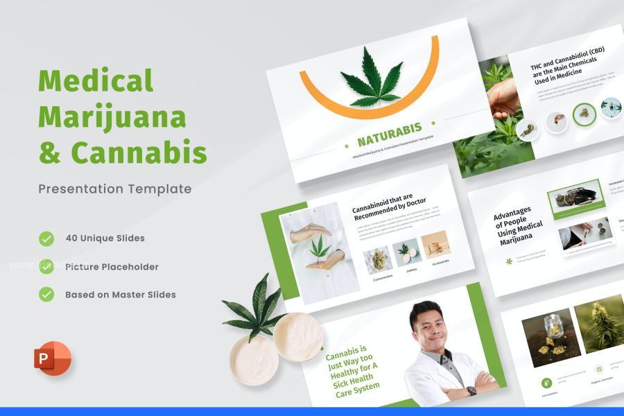 ysz-203374 Naturabis-Medical-Marijuana--Cannabi-powerpointz2.jpg