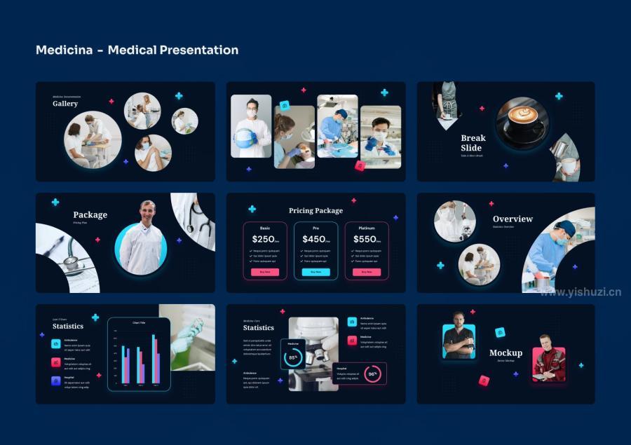 ysz-203490 Medicina---Medical-PowerPoint-Presentationz12.jpg