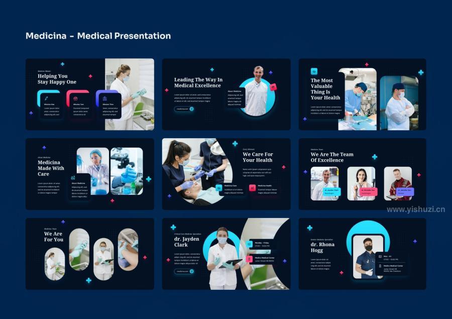 ysz-203490 Medicina---Medical-PowerPoint-Presentationz13.jpg