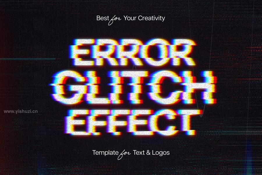 ysz-203579 Error-Glitch-Text-Effectz2.jpg