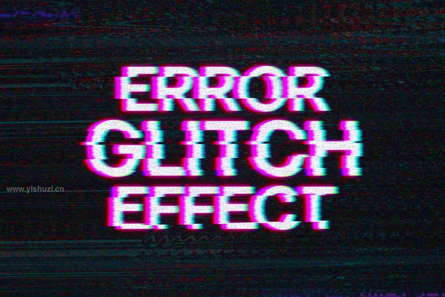 ysz-203579 Error-Glitch-Text-Effectz3.jpg