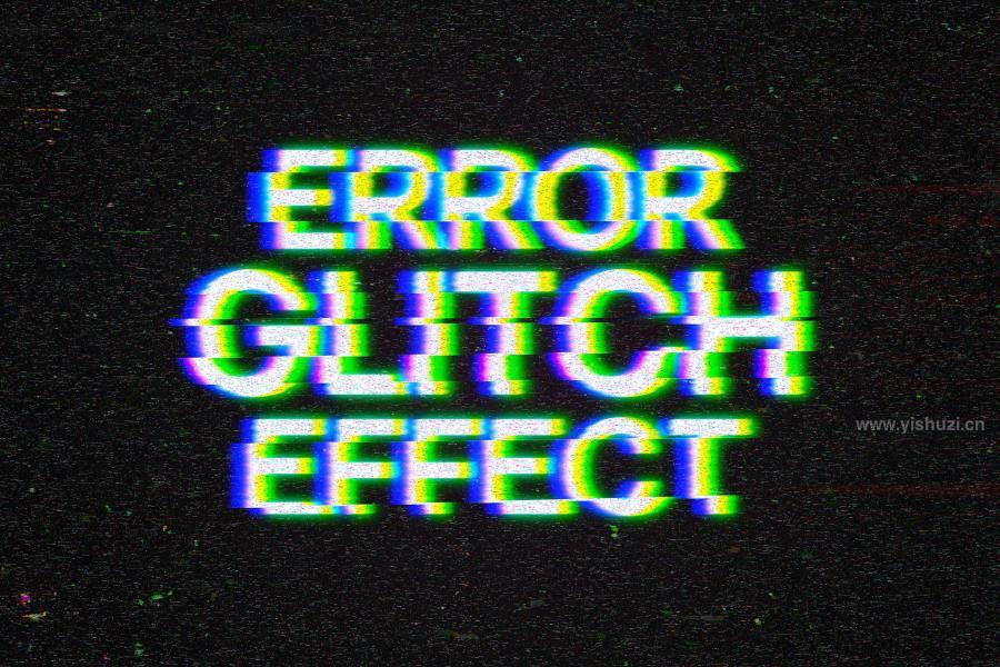 ysz-203579 Error-Glitch-Text-Effectz6.jpg