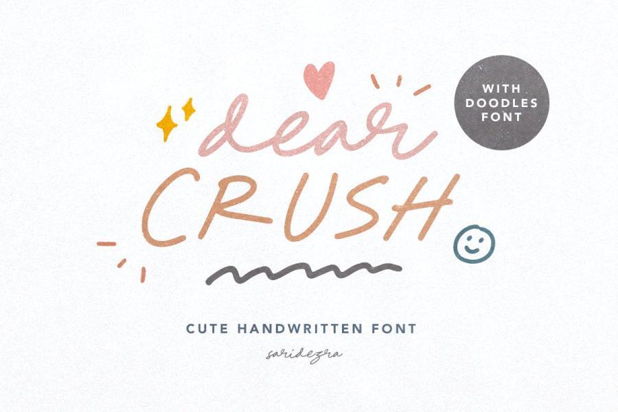 ysz-203707 Dear-Crush---Cute-Handwritten-Fontz2.jpg