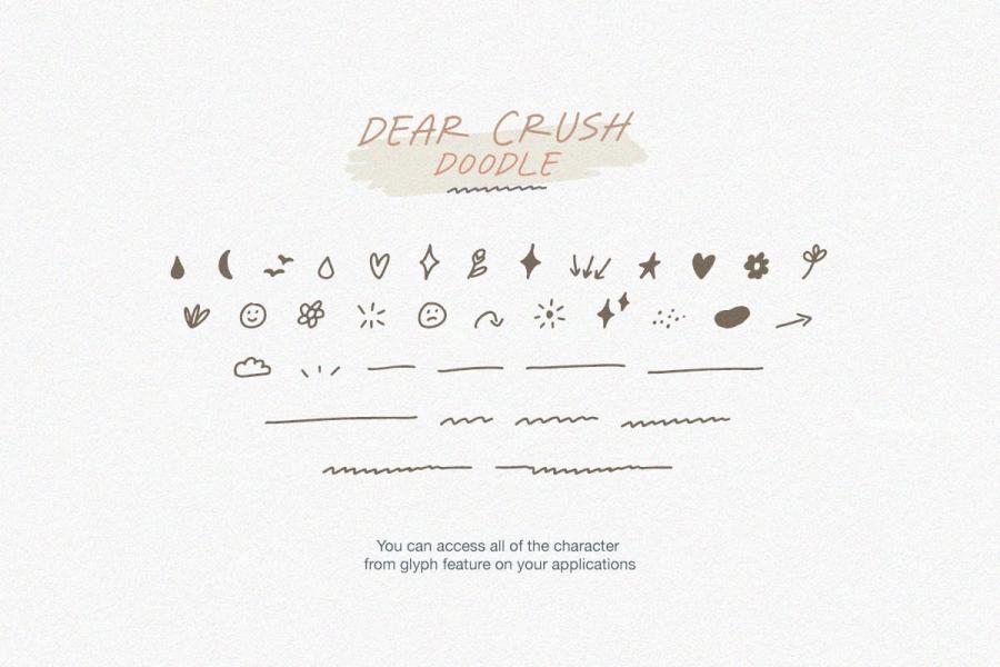 ysz-203707 Dear-Crush---Cute-Handwritten-Fontz8.jpg