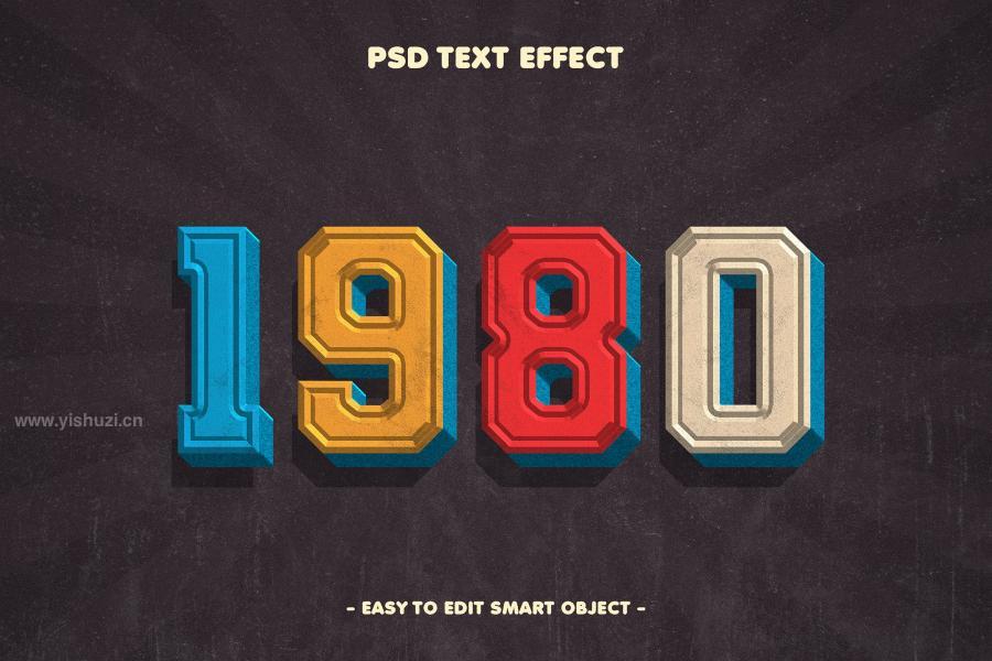 ysz-203916 Retro-1980s-Psd-Layer-Style-Text-Effectz2.jpg