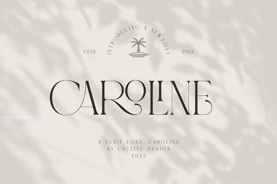 ysz-204319 Caroline-Luxury-Serifz9.jpg