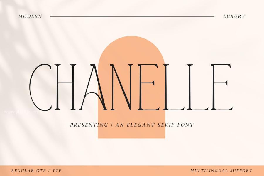 ysz-204423 Chanelle---An-Elegant-Serif-Fontz2.jpg