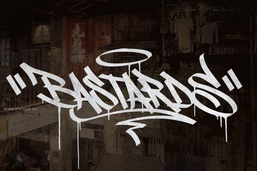 ysz-204454 Graffiti-fonts-Street-Tag-Vol1z4.jpg