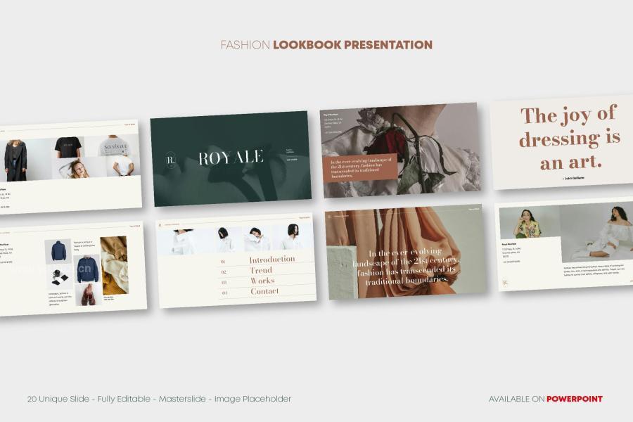 ysz-204396 Fashion-Lookbook-Presentationz2.jpg