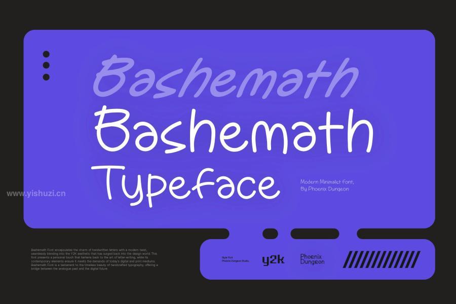 ysz-204507 Bashemath-Typefacez2.jpg