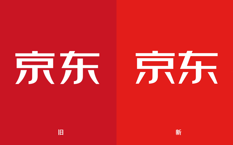京东新logo3.png