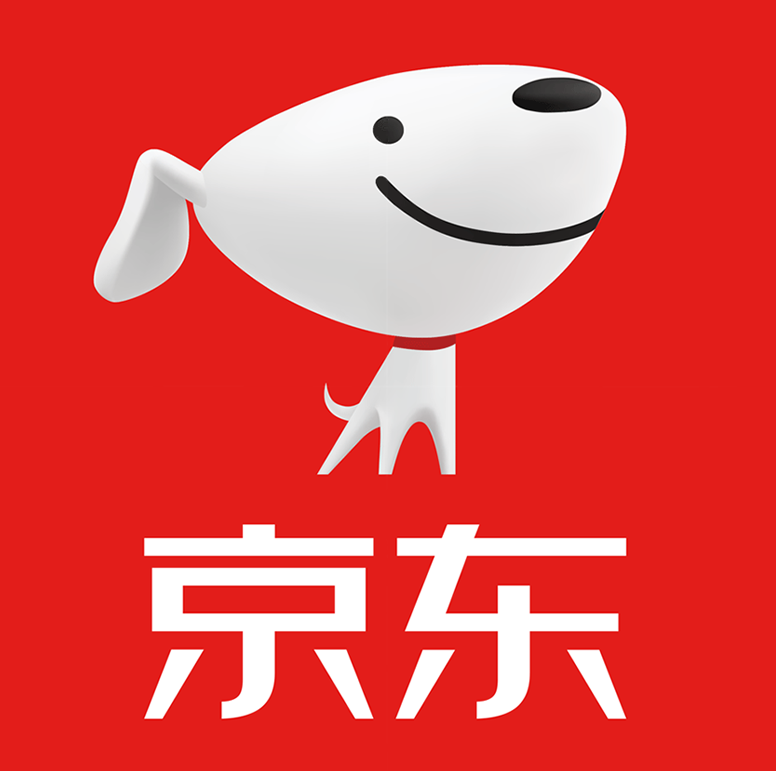 京东新logo2.png
