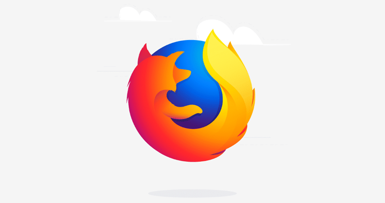火狐浏览器新logo1.png