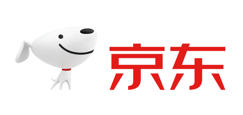 京东新logo1.png