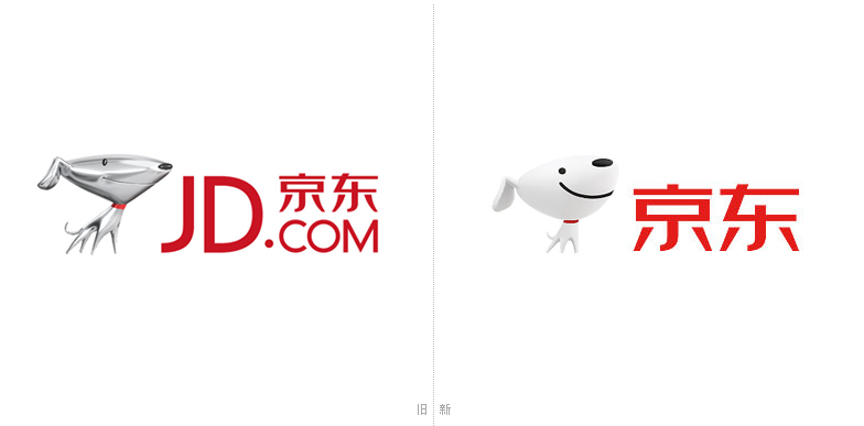 京东新旧logo.png