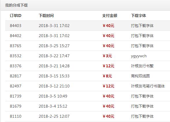 360截图20180403201704185.jpg