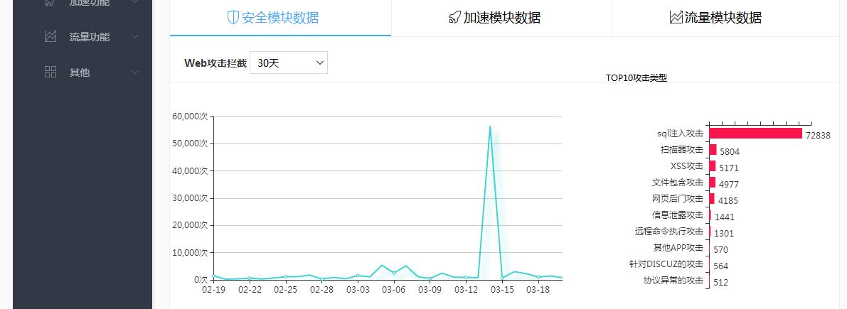 360截图20180320105222673.jpg