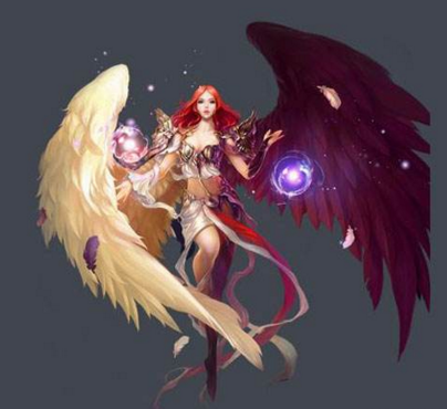 金牛座:谷物女神刻瑞斯双子座:曙光女神奥罗拉巨蟹座:家室女神赫斯提