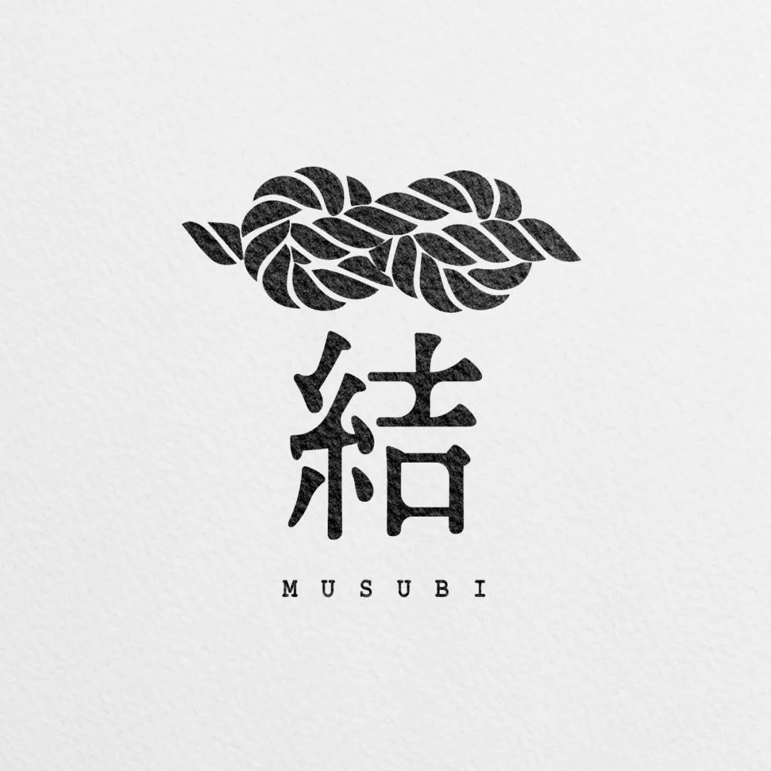 logo设计,英文简洁风