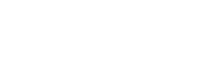 精选艺术字体