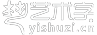 yishuzi.cn