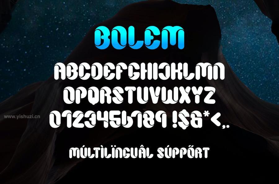 ysz-201729 Bolem---Futuristic-Fontz7.jpg