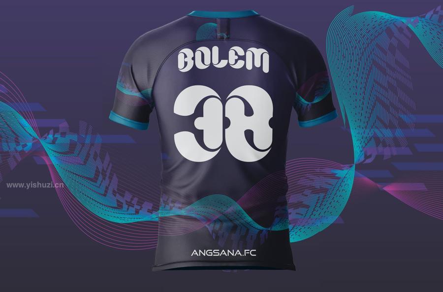 ysz-201729 Bolem---Futuristic-Fontz9.jpg