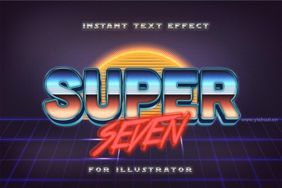 ysz-201739 80s-Retro-Styles-Vol4z5.jpg