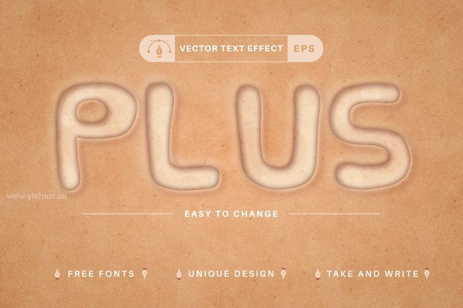 ysz-201743 Sand-Beach---Editable-Text-Effect,-Font-Stylez3.jpg