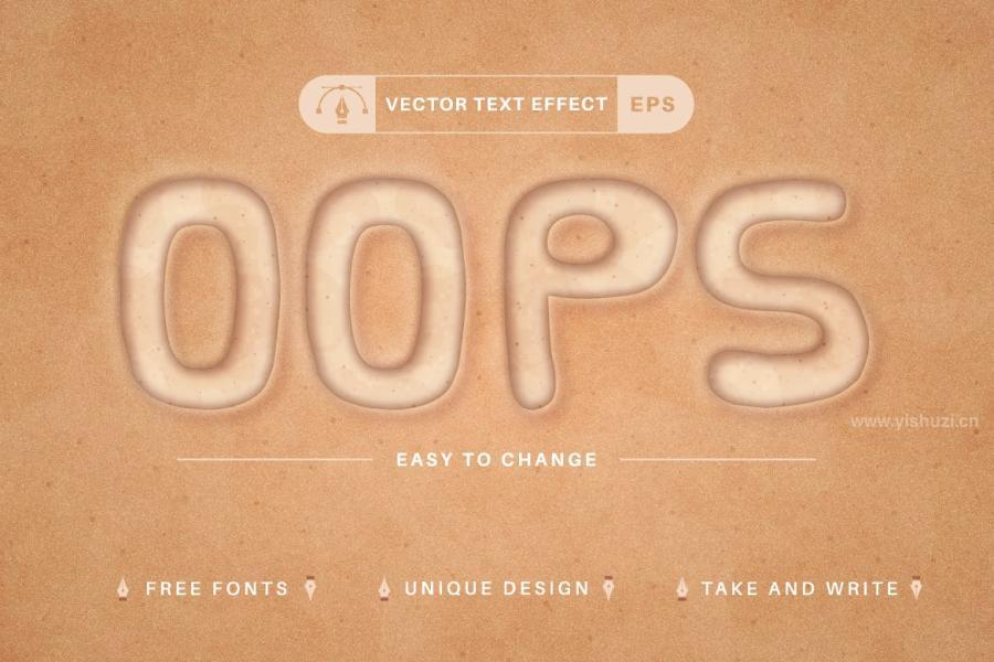 ysz-201743 Sand-Beach---Editable-Text-Effect,-Font-Stylez6.jpg