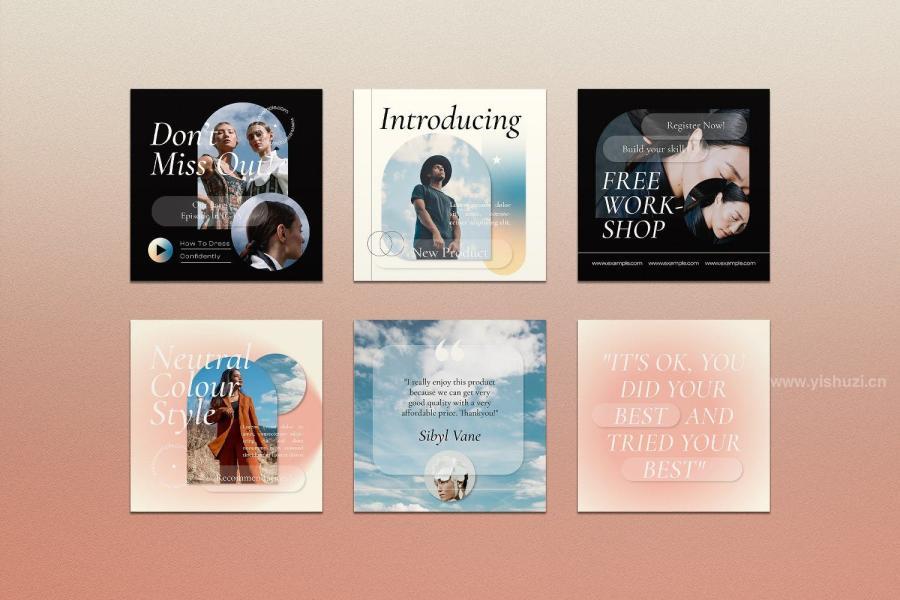 ysz-201755 Blue-Aesthetic-Business-Instagram-Packz3.jpg